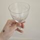 St Louis Port Glasses
