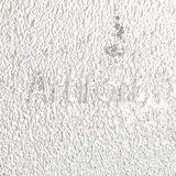 Circle coffee table by Pierre Paulin for Artifort, 1990s