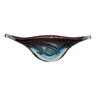 Murano glass cutter
