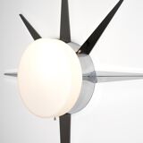 Palm Solare Collection