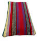 Housse de coussin turque vintage