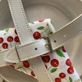 Picnic basket