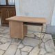 Vintage desk