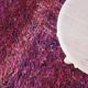 Beni MGuild Collection Rug - 290 x 200 cm