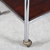 1930s Trolley by Bas van Pelt for My Home, Netherlands