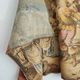 French wall tapestry Gobelin Tapestry "Jolly Men" "After Rembrandt"