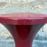 Tam Tam Stamp Stool Original Edition