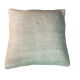 Turkish kilim cushion cover 40 x 40 cm