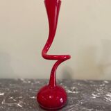 Rare vase normann copenhagen