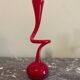 Rare vase normann copenhagen
