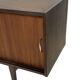 Vintage Sideboard Furniture 60s 70s Design TV Furniture