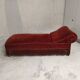 Meridienne-daybed