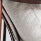 Vintage Danish mid-century armchair