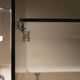 Paire de tables de  chevet Michel Dumas