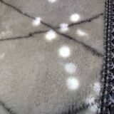 Modena rug 150x110cm
