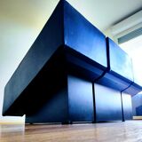 Mario Botta Obliqua