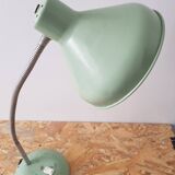 1960s desk lamp