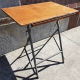 Architect's table