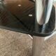 Vintage coffee table from the 70s-80s