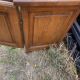 TV unit