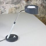 JUMO desk lamp model 950