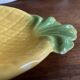 Pineapple cups