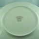 Villeroy - Boch Presentation Plate - Kaleidoscope Plate No. 2 - Porcelain