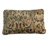 Coussin