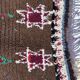 Tapis azilal