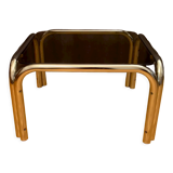 Coffee table 1960s netherlands