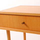 Table de chevet