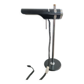 Lampe de bureau mod. 603 par M. Marca 1970s