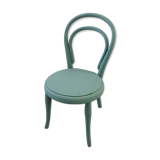 Thonet chair