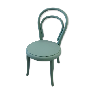 Thonet chair