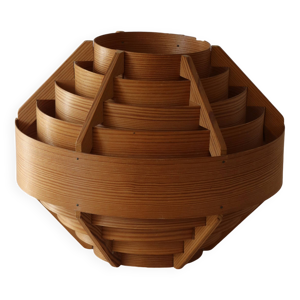 Abat-jour pour suspension - jakobsson