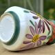 Bay Keramik Pitcher No. 296 20 - West Germany