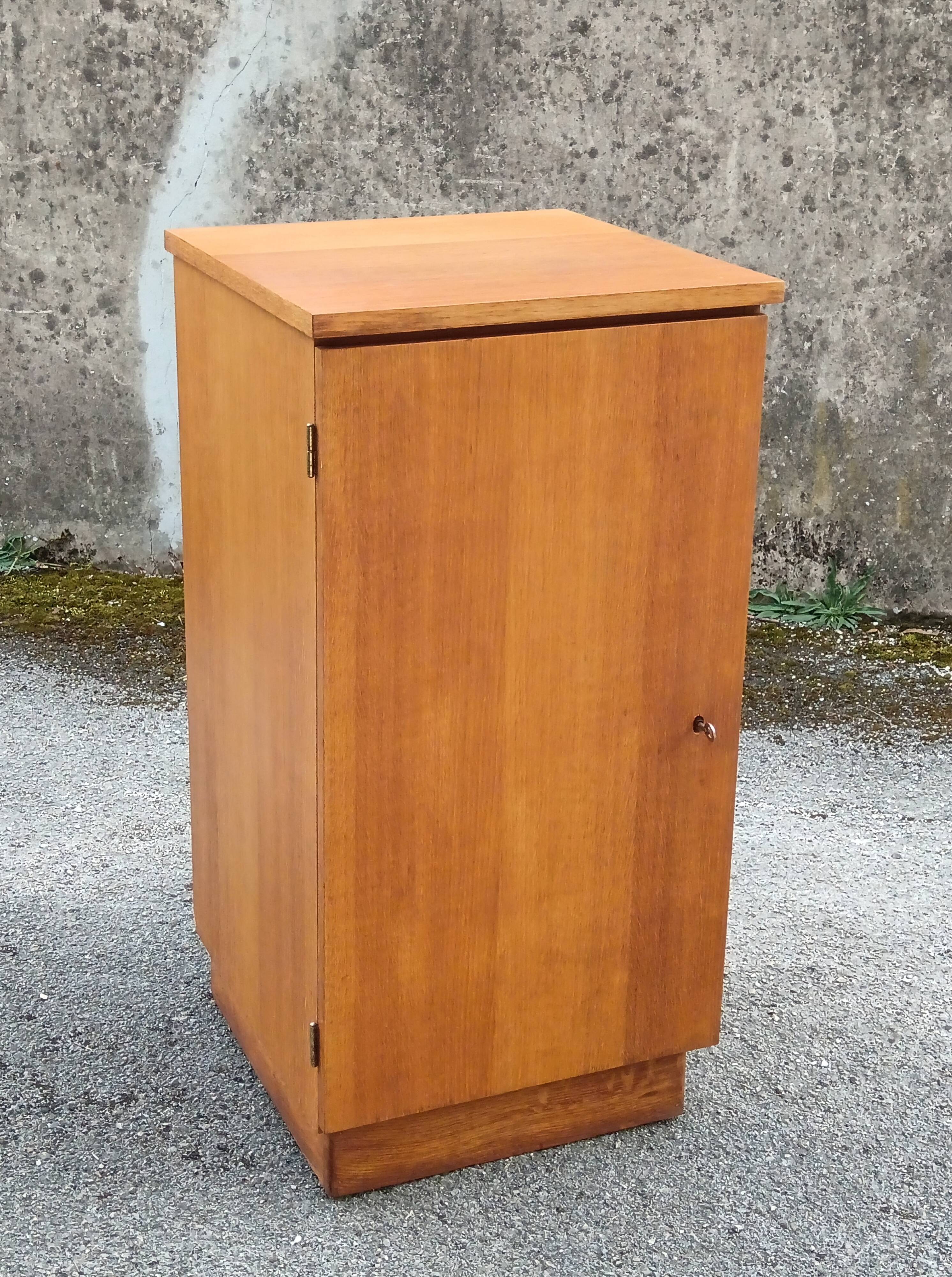 1970s office furniture