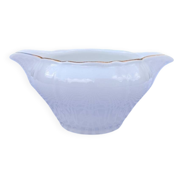 Sauciere