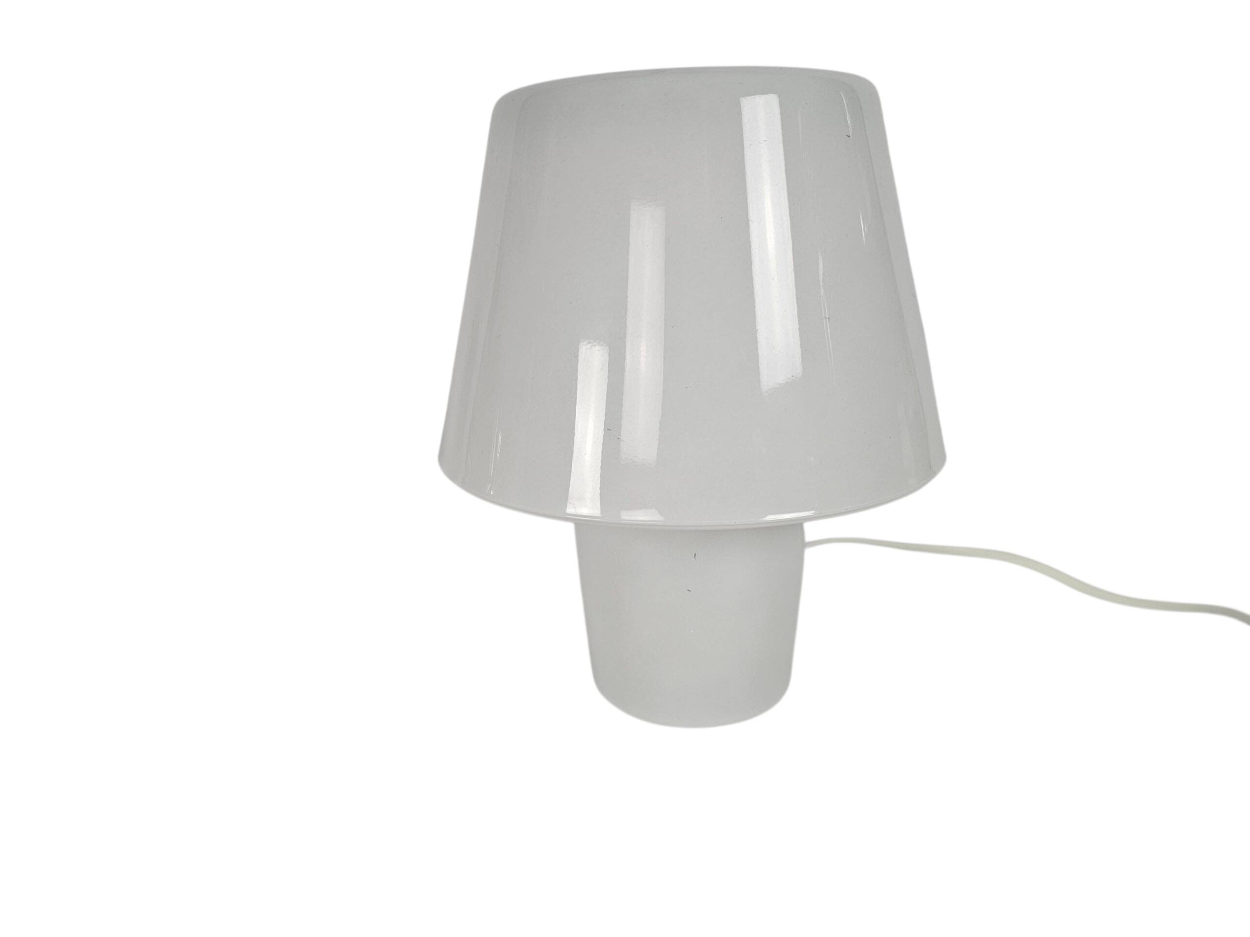 Ikea design - Ikea collectibles - model Gavik - design Helena Svensson