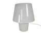 Ikea design - Ikea collectibles - model Gavik - design Helena Svensson