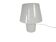 Ikea design - Ikea collectibles - model Gavik - design Helena Svensson