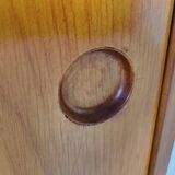 Scandinavian sideboard 60