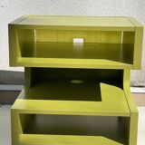 Table ikea ilen