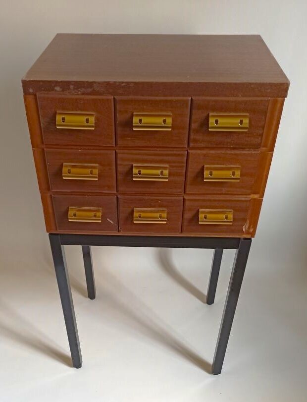 Borgeaud craft furniture