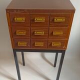 Borgeaud craft furniture