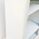 Armoire de toilette 60's