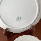 Cake service Orchies Moulin des Loups France