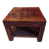Table basse