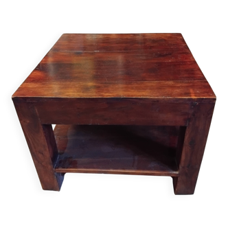Table basse