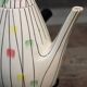 Salins 1950s coffee service